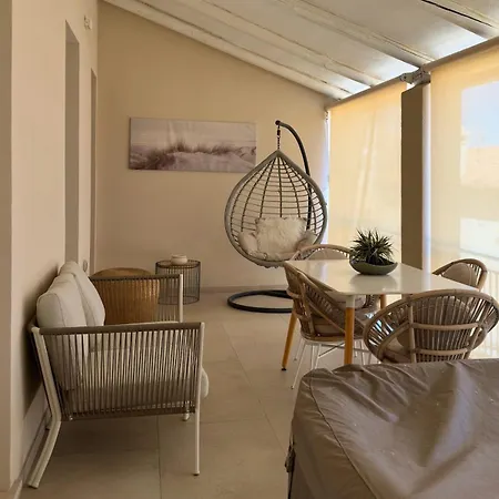 Casa vacanze Stella Di Mare With Jacuzzi, Costa Smeralda *