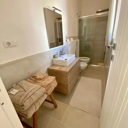 Stella Di Mare With Jacuzzi, Costa Smeralda בית נופש *