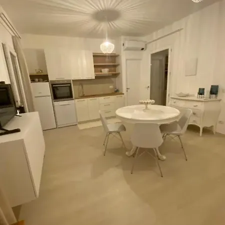 בית נופש Stella Di Mare With Jacuzzi, Costa Smeralda