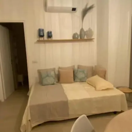Stella Di Mare With Jacuzzi, Costa Smeralda ארזח'ינה